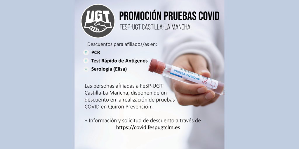 Ugt Informa Instrucciones Enviadas A Los Centros Aclaraciones Rd