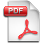 INTRUCCIONES ELECCIONES 4 DE MAYO MADRID