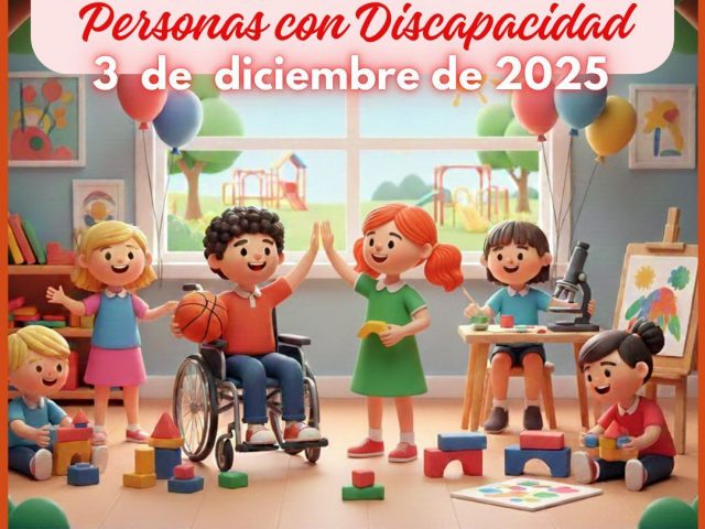 UGT exige más recursos, equidad real y una educación plenamente inclusiva