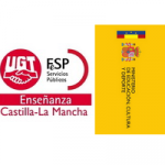 MEFP-CEUTA y MELILLA – Convocatoria oposición Maestr@s. Plazo hasta el 08/05/2019.