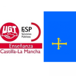 ASTURIAS – Oposiciones 2020 – Convocatoria de concurso-oposición Secundaria, FP y EOI. Plazo hasta el 13/03/2020.