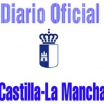 CASTILLA-LA MANCHA – Oposiciones 2020 – Publicada en el DOCM la Oferta de Empleo Público 2019