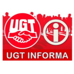 UGT INFORMA: El Ministerio de Educación plantea modificar el baremo de futuros procesos selectivos, incluyendo certificados de idiomas oficiales y distintos a los de EOI.