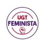 8M 2020 – Día Internacional de la Mujer – Materiales didácticos – Igualdad, Feminismo, Pioneras, Coeducación, Educación afectiva, Historia de las mujeres, Lenguaje no sexista, Orientación no sexista     #8M #NiMásNiMenosIguales #BrechaSalarial #UGTFeminista
