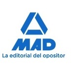 Descuentos para afiliad@s: Descuento en temarios de oposiciones – Editorial MAD