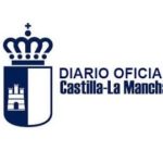 DOCM – Publicado el acuerdo de mejora para el profesorado y el sistema educativo de Castilla La Mancha.