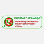 AFILIAD@S