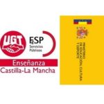 MEFP – CEUTA y MELILLA – Convocatoria oposición Maestros 2022 – Plazo de solicitud hasta el 29/04/2022