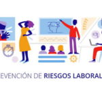 Coordinación de Prevención de Riesgos Laborales en centros educativos – Modificaciones normativas. Guías y preguntas frecuentes.