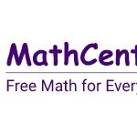 Math Center – Actividades de Matemáticas para Primaria y Preescolar