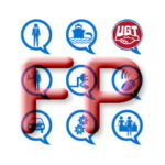 FORMACIÓN PROFESIONAL – Integración de PTFP en el cuerpo de Secundaria. Admitidos y excluidos provisional.