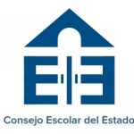 UGT denuncia en el pleno del Consejo Escolar del Estado la falta de negociación del Ministerio