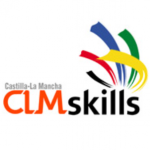 CLMSkills: publicado listado de centros admitidos para participar