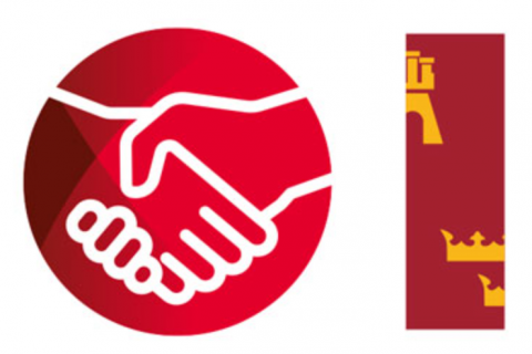 MURCIA: Convocadas 1607 plazas para las oposiciones 2026 del cuerpo de Maestros (solicitudes del 26 de enero al 13 de febrero)