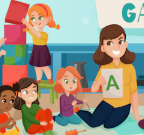 Resolución que fija las unidades y puestos escolares en las escuelas infantiles de titularidad de la Consejería