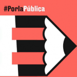 UGT se reúne en Atenas con otros sindicatos para planificar estrategias y potenciar en España la campaña internacional ‘¡Por la Pública! Creamos Escuela’