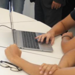Autorizada la implantación de 26 aulas ATECA y 5 aulas APE nuevas para el próximo curso