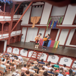 El teatro y las actividades escénicas para la infancia, protagonistas del curso de UGT SP en Almagro