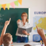 Recursos adicionales de los centros concertados para el curso 2025/26
