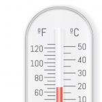 UGT Servicios Públicos exige actuaciones urgentes y eficaces frente al calor extremo en las aulas de Castilla-La Mancha