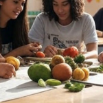 Publicada Orden 92/2025, que modifica la Orden por la que se establecen las bases reguladoras de subvenciones para proyectos escolares saludables