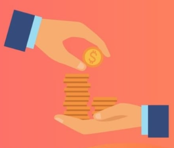 La subida salarial del 0.5% se hará efectiva en la nómina de julio para los docentes de C-LM La subida salarial del 0.5% se hará efectiva en la nómina de julio para los docentes de C-LM