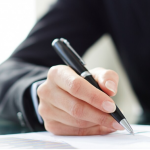 Repercusiones del Acuerdo Marco por la mejora del empleo público y el servicio a la ciudadanía para los trabajadores de la enseñanza concertada Repercusiones del Acuerdo Marco por la mejora del empleo público y el servicio a la ciudadanía para los trabajadores de la enseñanza concertada