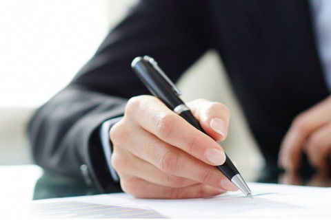 Repercusiones del Acuerdo Marco por la mejora del empleo público y el servicio a la ciudadanía para los trabajadores de la enseñanza concertada