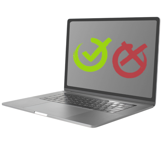 Criterios para sustituciones: abierto el plazo para el cambio. Te explicamos todo aquí.