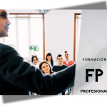 NOVEDADES PROFESORADO EXPERTO 25/26: Todas las convocatorias y resoluciones. Publicada convocatoria para el CIFP de Aguas Nuevas