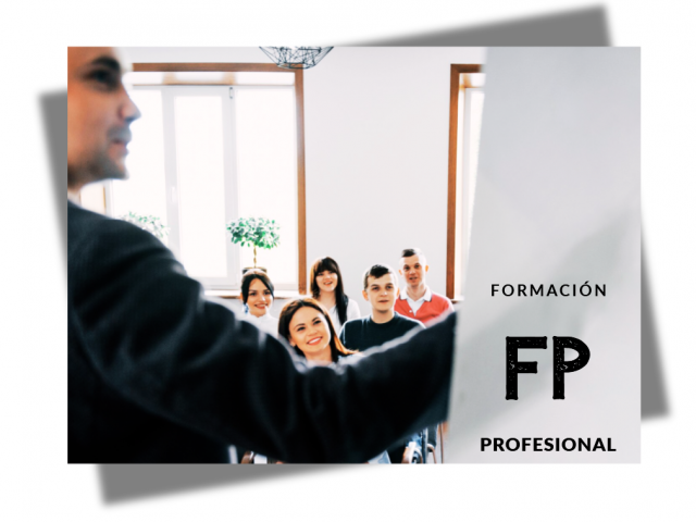 Publicadas guías didácticas de sostenibilidad para el profesorado de FP