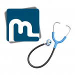 MUFACE: información de interés para FUNCIONARIOS/AS EN PRÁCTICAS y de carrera