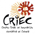 Estancias en el CRIEC de Cuenca: solicitudes del 1 al 12 de septiembre