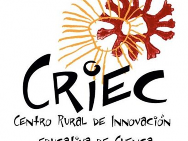 Convocatoria de estancias educativas y de inmersión en inglés en el CRIEC de Carboneras de Guadazaón (Cuenca)