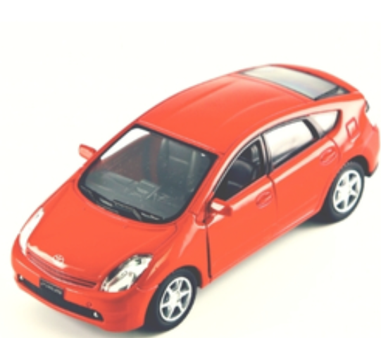 ITINERANCIAS: A partir del 1 de enero será obligatorio llevar en todos los turismos la baliza V16