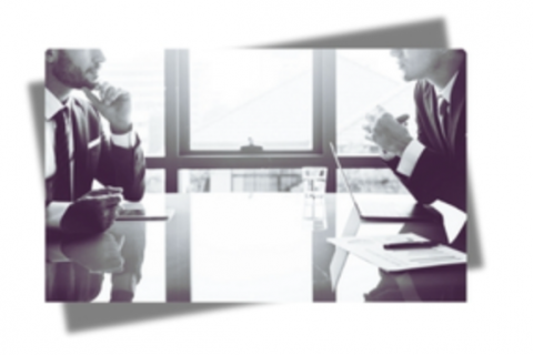 MESA SECTORIAL 7/11/25: Inicio de curso, instrucciones de plantillas, calendario de negociación