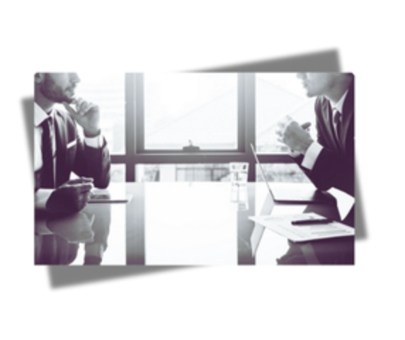 MESA SECTORIAL 27/10/25: Centros de difícil desempeño MESA SECTORIAL 27/10/25: Centros de difícil desempeño