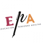 EOIs: Información de interés