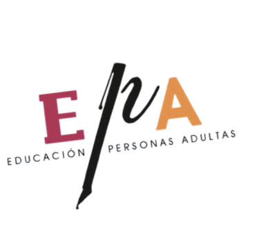 Convocatoria de pruebas libres para la obtención del título de Graduado en ESO