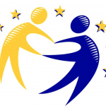 eTwinning 2025-2026: Convocatoria de seminario para fomentar la colaboración internacional entre docentes