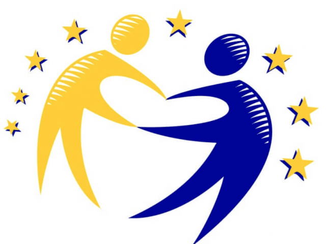 eTwinning 2025-2026: Convocatoria de seminario para fomentar la colaboración internacional entre docentes