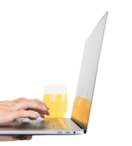 Llamamiento telemático de 19 de noviembre de 2025