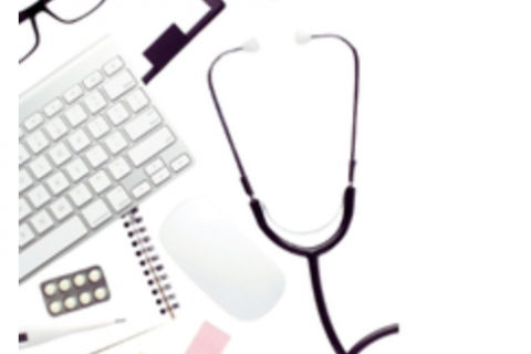 Vigilancia de la salud: abierto plazo para solicitar reconocimiento médico voluntario o tramitar la renuncia al mismo