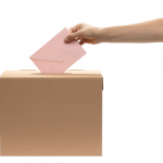 Publicada la fecha para la votación de los Consejos Escolares