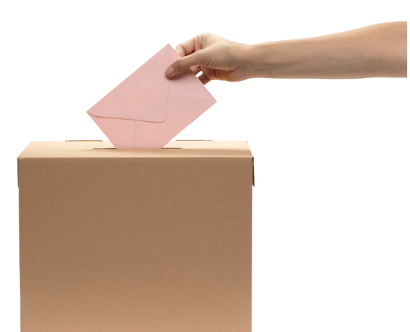 Publicada la fecha para la votación de los Consejos Escolares