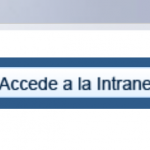 Importante: cambio en el método de acceso a la intranet docente