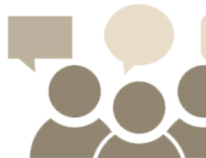 Resolución de implantación, cambio o abandono de segunda lengua extranjera en colegios