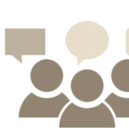 Resolución de implantación, cambio o abandono de segunda lengua extranjera en colegios