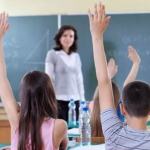 UGT valora los avances logrados en el inicio del curso, pero exige el cumplimiento íntegro del Acuerdo y la eliminación de la precariedad