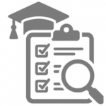Actualización de la bolsa de inspectores e inspectoras accidentales para el curso 2025-2026